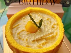 -黑池口感烘焙·生日蛋糕(坂田店)