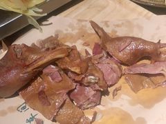 -鸽子窝(宋庄店)