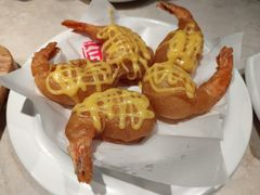 -鸽味轩(新街口店)