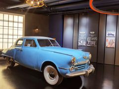 -西安电影制片厂