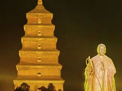 -大唐不夜城