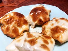 -驿楼兰·新疆菜(火车站店)