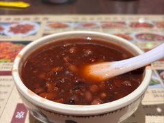 -葛记焖饼(伏牛路店)