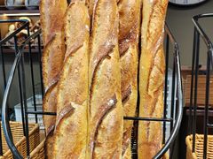 -红跑车HPCBAKERY(汉商店)