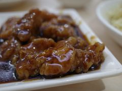 -玉华饮食店(茅台路店)