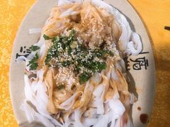 -化州肥仔大排档(建安二路店)