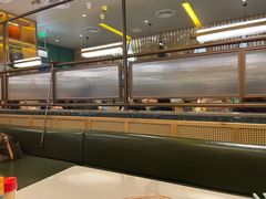 -润园四季椰子鸡火锅(南山海岸城店)