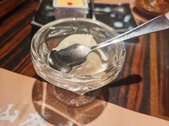 冰淇淋-山葵家·创意料理(万象汇店)