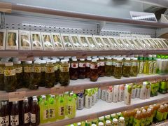 -烘焙町面包店(西四店)
