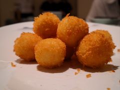 -大浪潮·潮汕菜·招牌生腌小青龙(福田店)