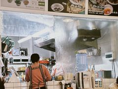 -海安安越南粉(丹竹頭店)