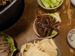 -白乐天毛肚火锅馆(南滨路店)