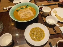 -成隆行·蟹王府(九江路店)