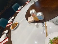 -即墨印象