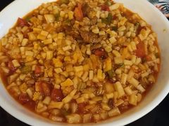 -那拉提之疆·新疆菜(美院店)