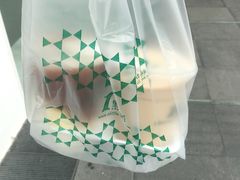 -1点点(银座和谐广场店)