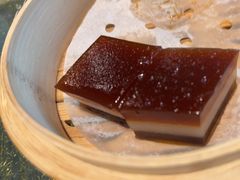 -顺轩海鲜火锅酒家