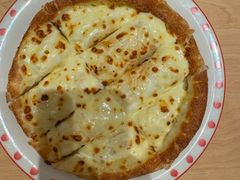 -菲滋意式餐厅(青悦城店)