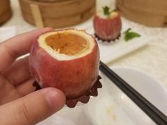 -龙的酒楼·手工早茶·顺德菜(近良路店)