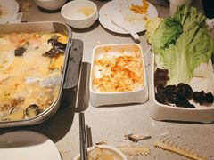 -半天妖烤鱼(印象城店)