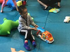 -Geneva日内瓦餐厅(西郊宝成花苑店)