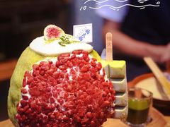 -楠火锅(广州总店)