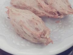 android_upload_pic-府城小食馆(金龙宾馆店)
