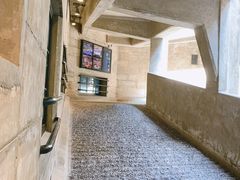 景点-1933老场坊