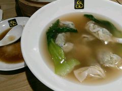 -一品小笼(金融街店)