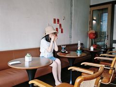 -前叁門