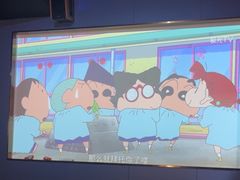 -立里春天印象·影院足疗轻养SPA(二十四城店)