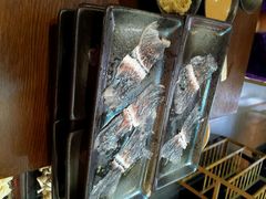 -丽江人家斑鱼火锅(保健路店)