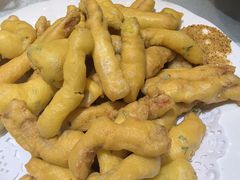 -东北大院·东北菜(三台子店)