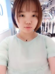 点击看大图 -蚂蚁造型沙龙