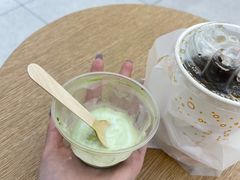 -麦当劳(徐汇漕溪北路百脑汇店)