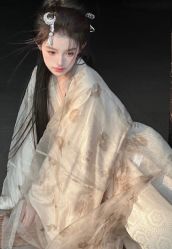 -盘子女人坊古装写真摄影(深圳店)