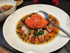 -好望角大饭店(肇嘉浜路店)