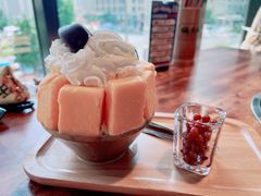 -楠火锅(哈尔滨金爵万象店)