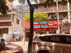 -方中山胡辣汤(成都首店)