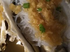 -海味当家(西安路店)