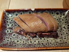 -南京大牌档(龙江新城市广场店)