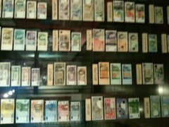 -沈阳金融博物馆