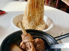 -味友·厦门味(集美店)