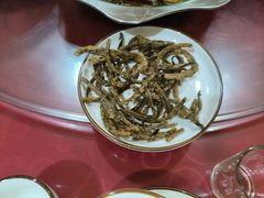 -临江后街鳝丝(临江店)