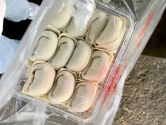 -小胖子馄饨店(洪兴路店)