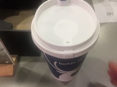 -瑞幸咖啡(水平方店)