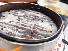 -新川饮食(新川小区店)