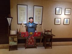 -中国徽菜·徽商故里(远大店)