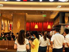 -大师兄·西北小馆(北站缤果空间店)