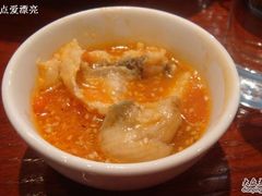 一小碗-陈生记黑鱼馆·20年活鱼现杀(宁波鼓楼店)